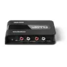Reloop Flux GO DVS Interface for Serato DJ Pro
