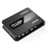 Reloop Flux GO DVS Interface for Serato DJ Pro