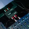 Reloop Flux GO DVS Interface for Serato DJ Pro