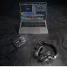 Reloop Flux GO DVS Interface for Serato DJ Pro