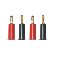 Onsei ON-BNA Banana Αρσενικό Βύσμα Κόκκινο