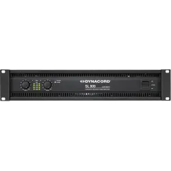 Dynacord SL900