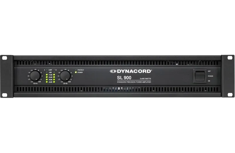 Dynacord SL900