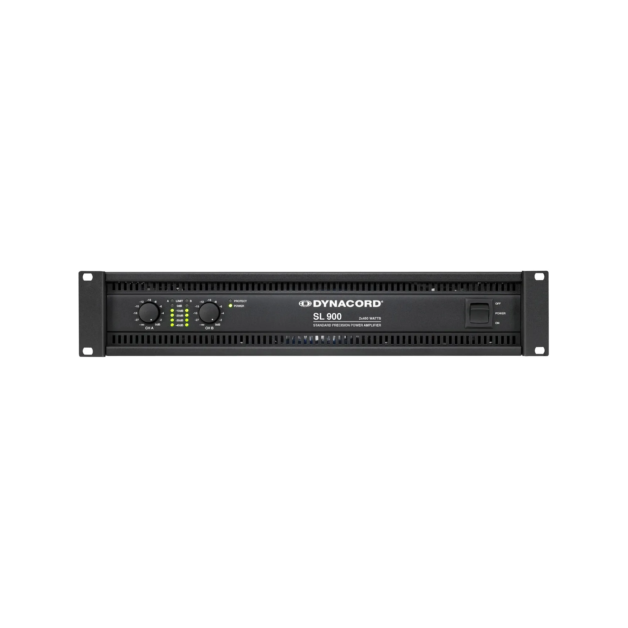 Dynacord SL900