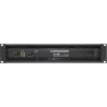 Dynacord SL900