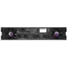 Dynacord SL900