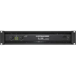 Dynacord SL1200