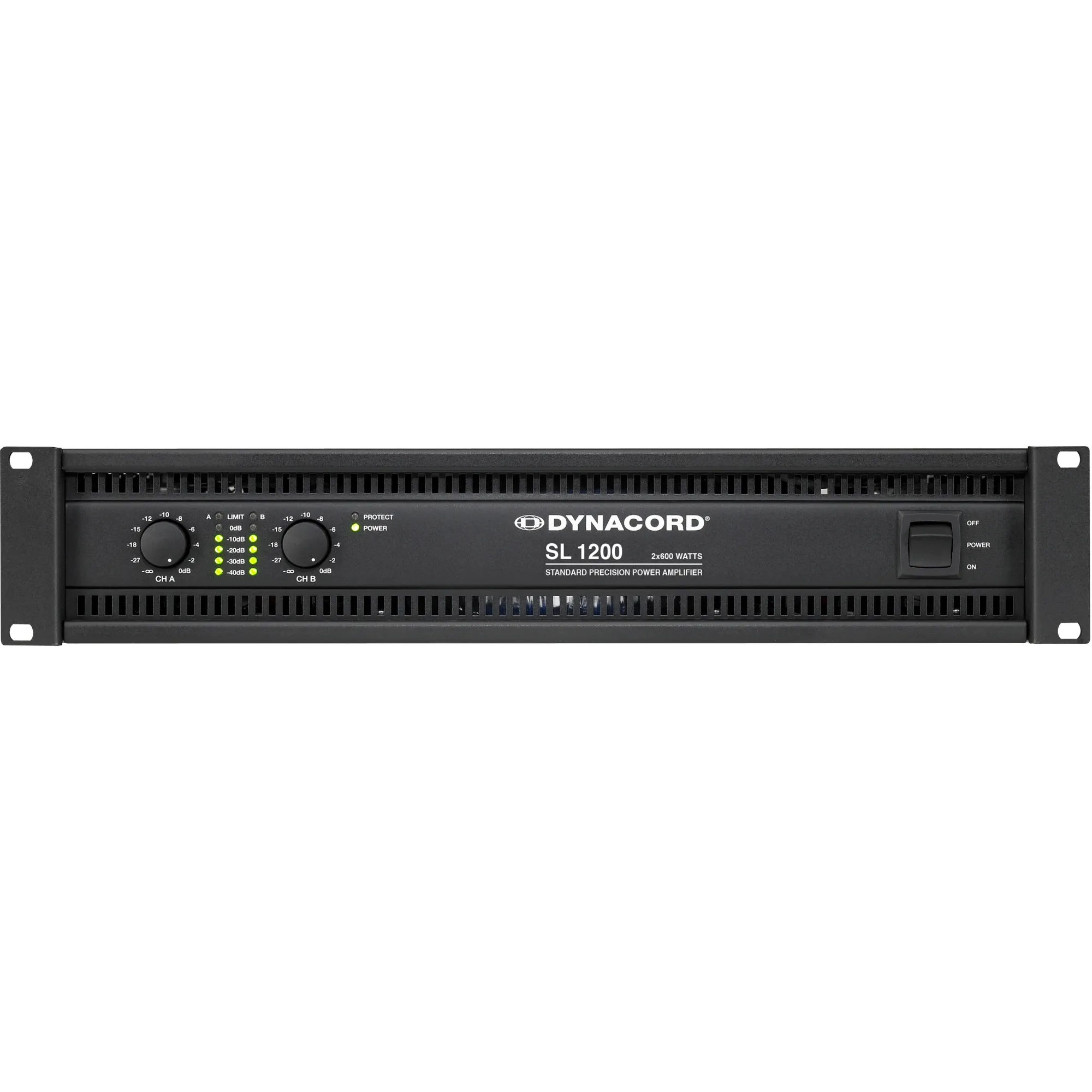 Dynacord SL1200