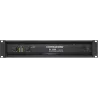 Dynacord SL1200