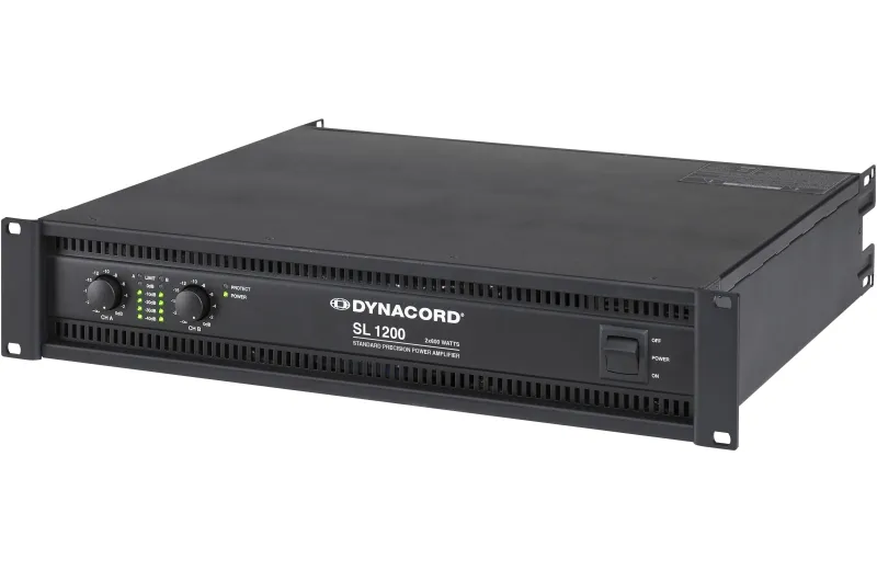 Dynacord SL1200