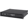 Dynacord SL1200