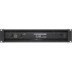 Dynacord SL1800