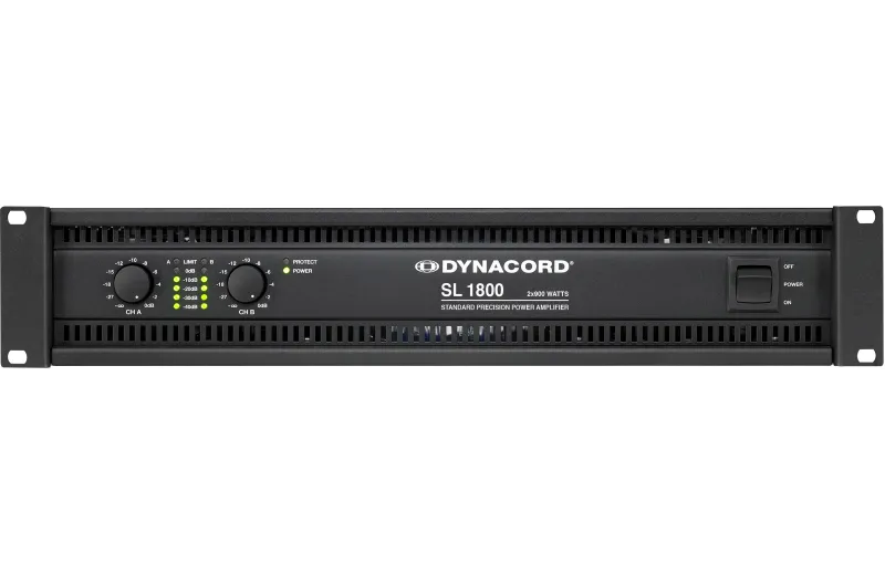 Dynacord SL1800