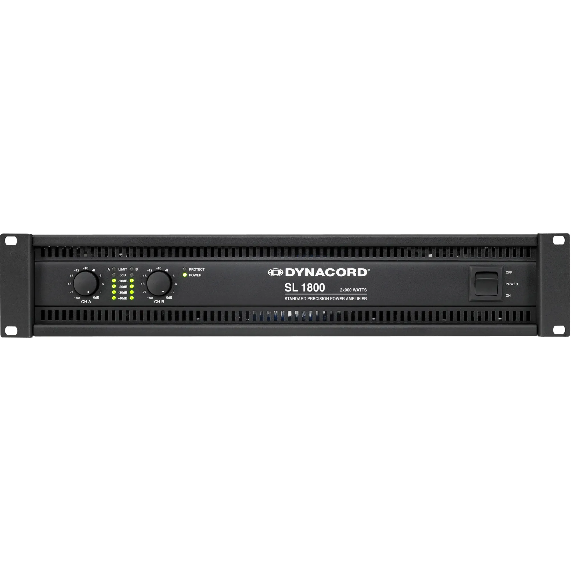 Dynacord SL1800