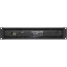 Dynacord SL1800