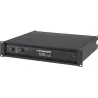 Dynacord SL1800
