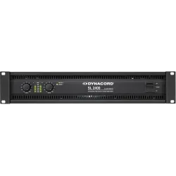 Dynacord SL2400