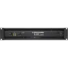 Dynacord SL2400