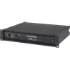 Dynacord SL2400