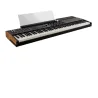Arturia Keylab 88 Mk3 Black Edition