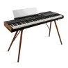 Arturia Keylab 88 Mk3 Black Edition