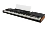 Arturia Keylab 88 Mk3 Black Edition