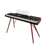 Arturia Keylab 88 Mk3 Black Edition