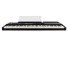 Arturia Keylab 88 Mk3 Black Edition
