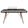 Arturia Keylab 88 Mk3 Black Edition