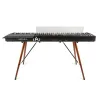 Arturia Keylab 88 Mk3 Black Edition