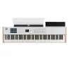 Arturia Keylab 88 Mk3 - White
