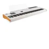 Arturia Keylab 88 Mk3 - White