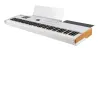 Arturia Keylab 88 Mk3 - White