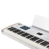 Arturia Keylab 88 Mk3 - White