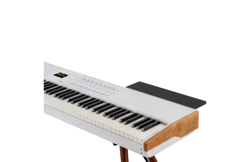 Arturia Keylab 88 Mk3 - White
