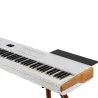 Arturia Keylab 88 Mk3 - White