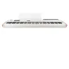 Arturia Keylab 88 Mk3 - White