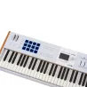 Arturia Keylab 88 Mk3 - White