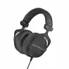 Beyerdynamic DT 990 PRO 80 Studio Ακουστικά - Μαύρo (B-STOCK)