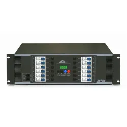 LITE PUTER DX-1227 (B-STOCK)