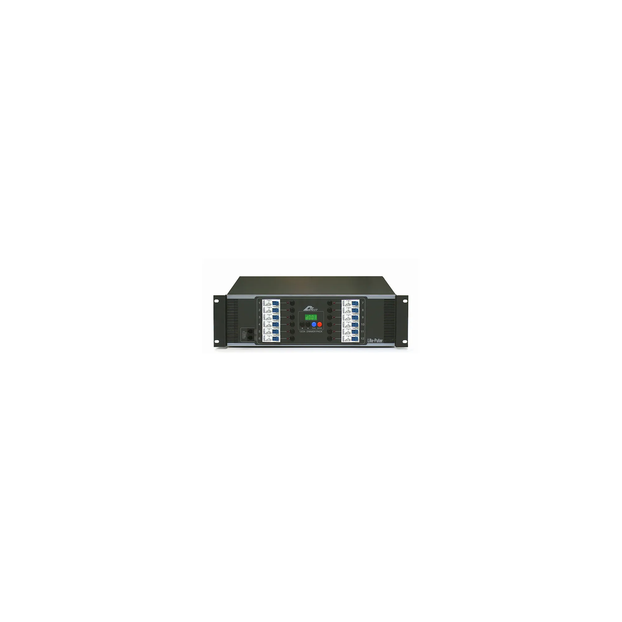 LITE PUTER DX-1227 (B-STOCK)