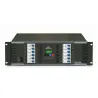 LITE PUTER DX-1227 (B-STOCK)