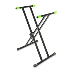 Gravity KSX2 Keyboard Stand (B-STOCK)