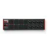 Akai LPD8 MK2 Laptop Pad Controller (B-STOCK)