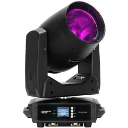 Eliminator Stryker Beam Moving Head (B-STOCK)