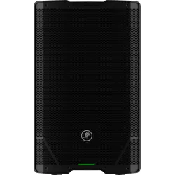 Mackie SRT215 Αυτοενισχυόμενο Ηχείο 15" (B-STOCK)