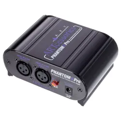 ART Phantom II Pro