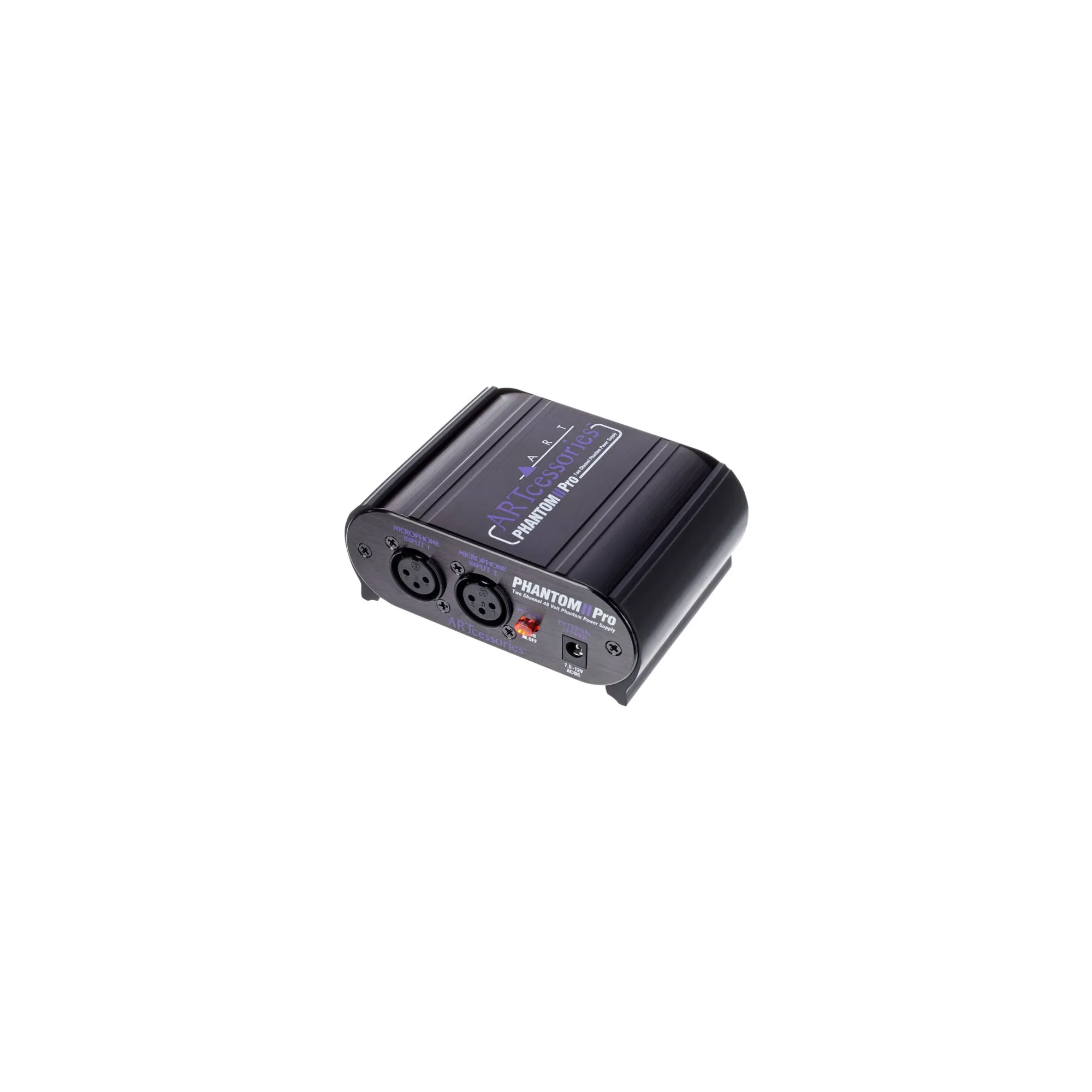 ART Phantom II Pro