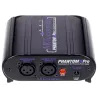 ART Phantom II Pro