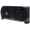 ART Phantom II Pro